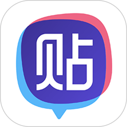 九游J9 Official独家福利,享受游戏更多乐趣