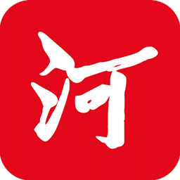 九游J9 Official独家福利,享受游戏更多乐趣